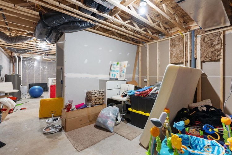 Listing Image 29