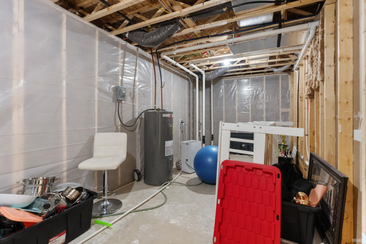 Listing Image 31
