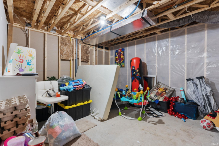 Listing Image 32