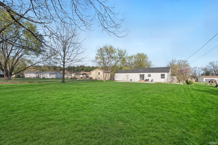 Listing Image 35