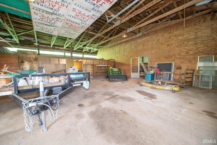 Listing Image 13