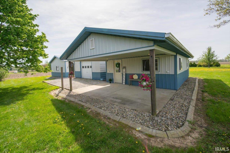 Listing Image 8