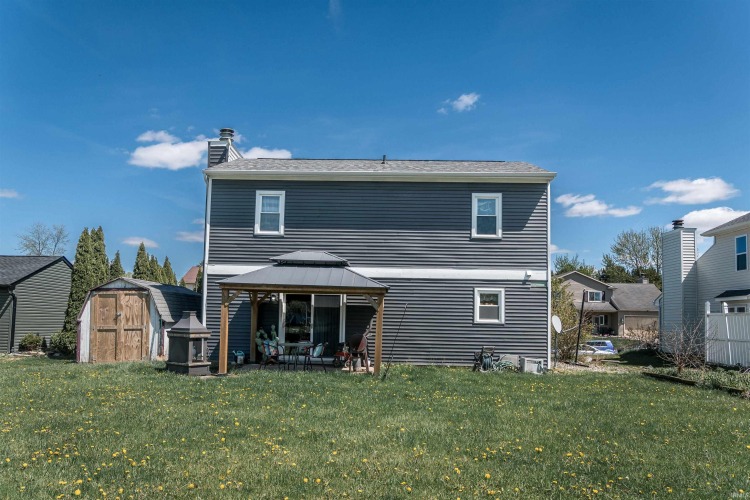 Listing Image 3