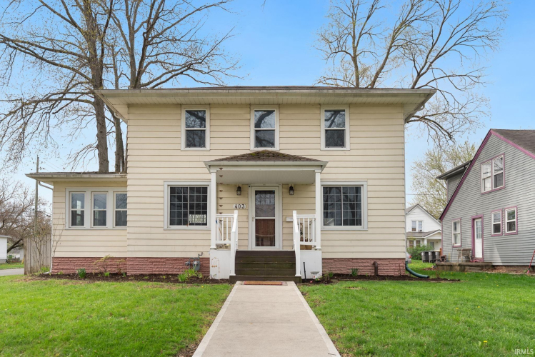 Listing Image 2