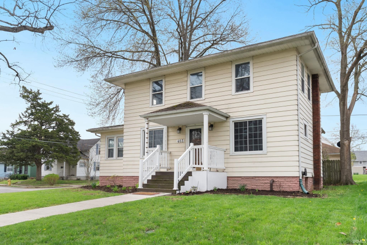 Listing Image 3