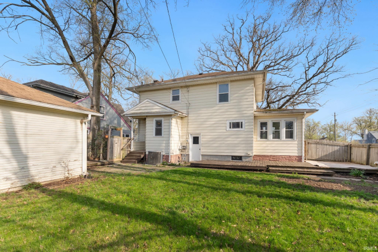 Listing Image 27