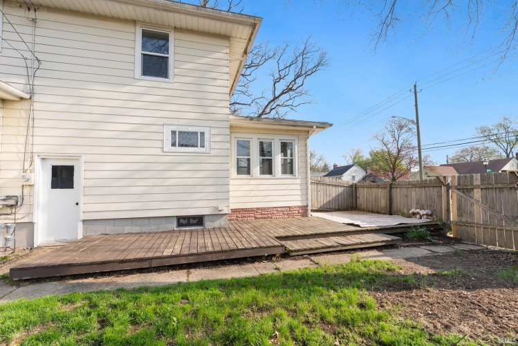 Listing Image 29