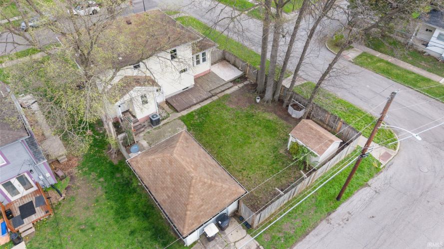 Listing Image 32