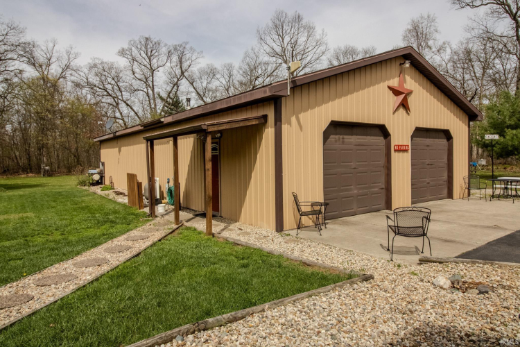 Listing Image 21