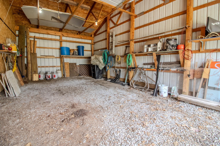 Listing Image 24