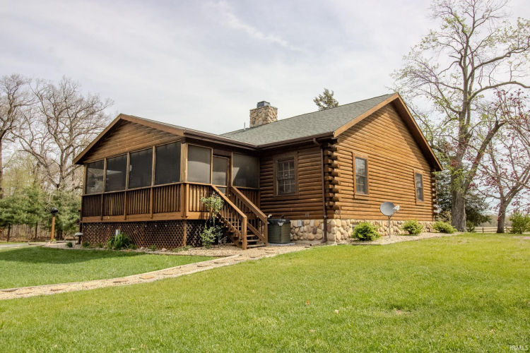 Listing Image 25