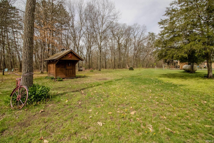 Listing Image 28