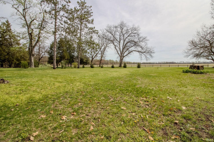 Listing Image 29