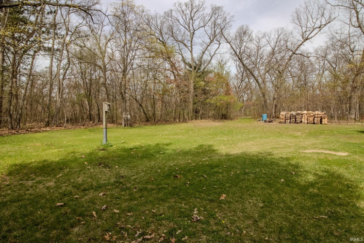 Listing Image 30