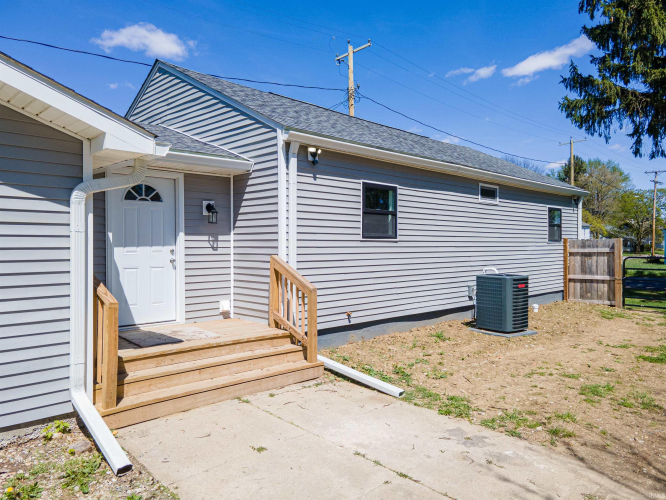 Listing Image 29