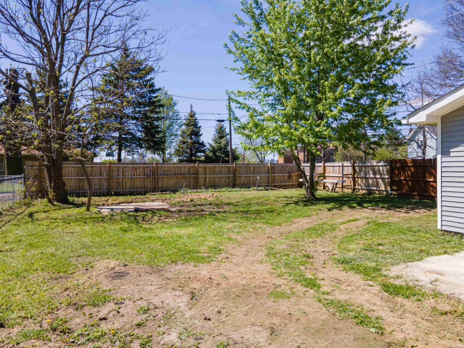 Listing Image 30