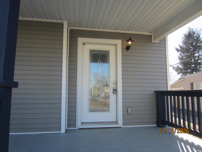 Listing Image 30
