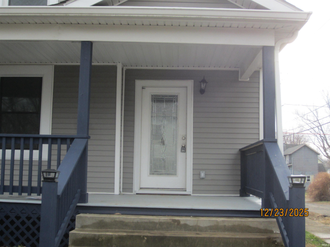 Listing Image 31