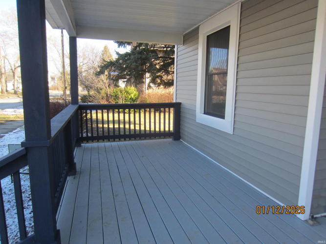 Listing Image 32