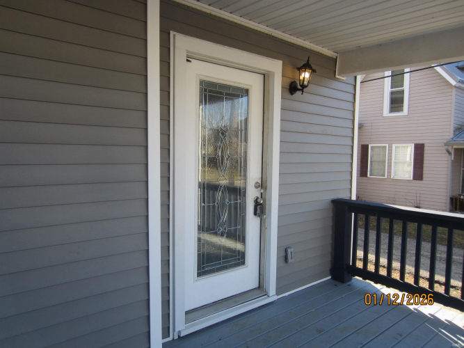 Listing Image 33