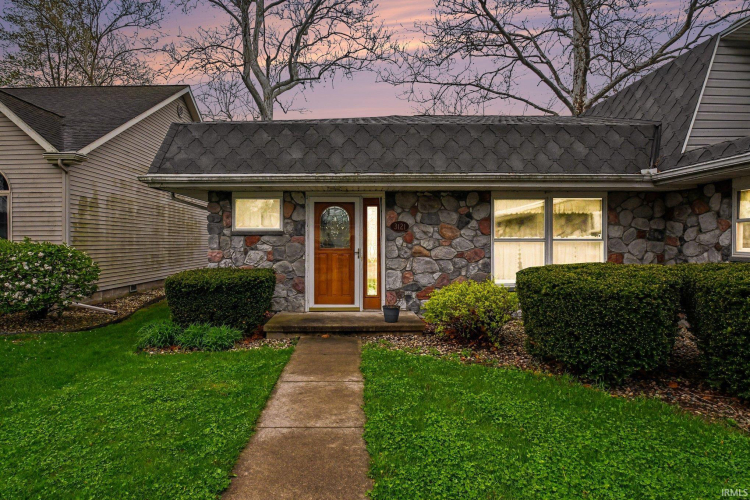 Listing Image 35