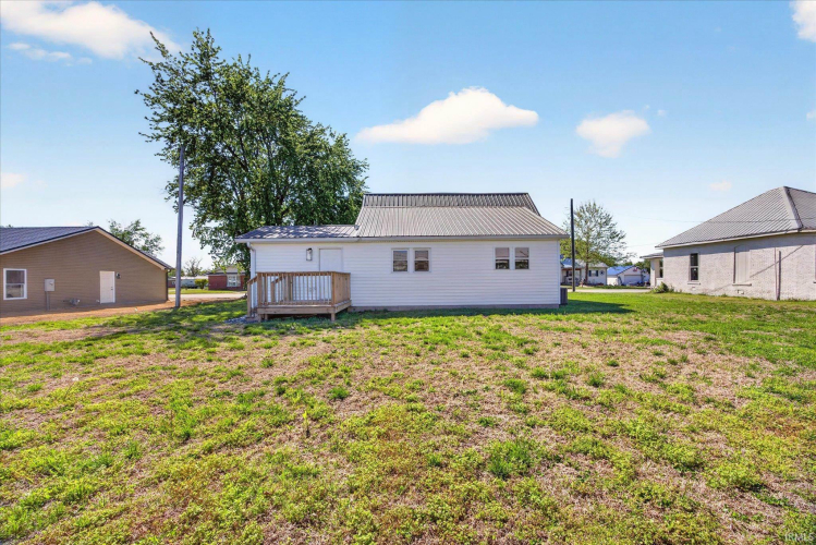 Listing Image 29