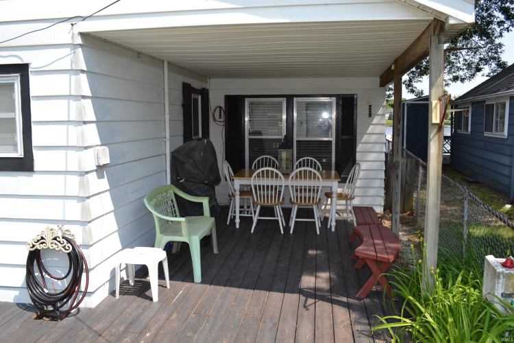 Listing Image 15