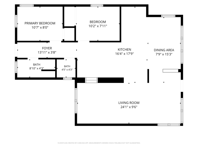 Listing Image 37