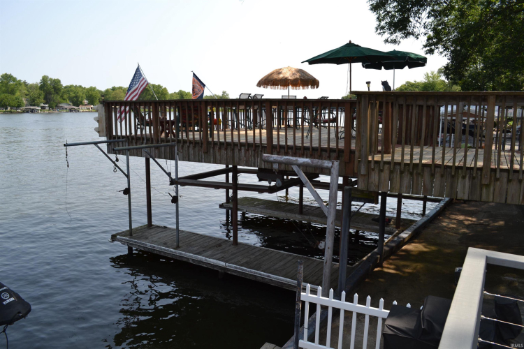 Listing Image 9