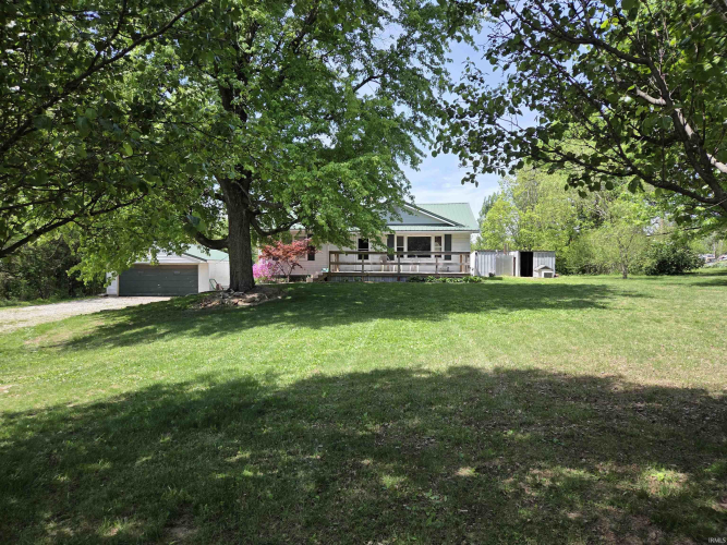 Listing Image 2