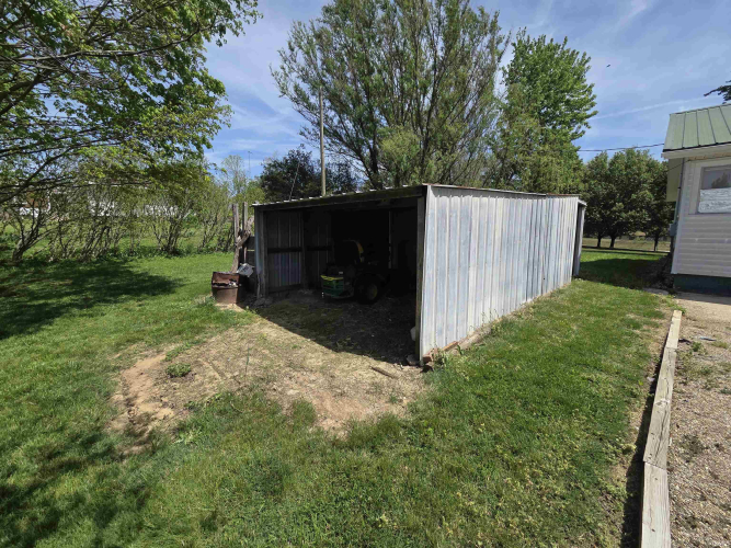 Listing Image 20