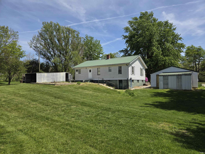 Listing Image 3
