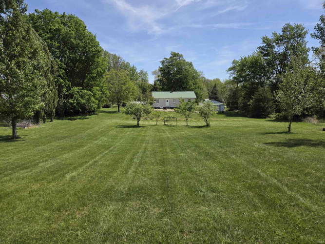 Listing Image 5