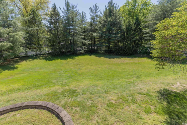 Listing Image 33