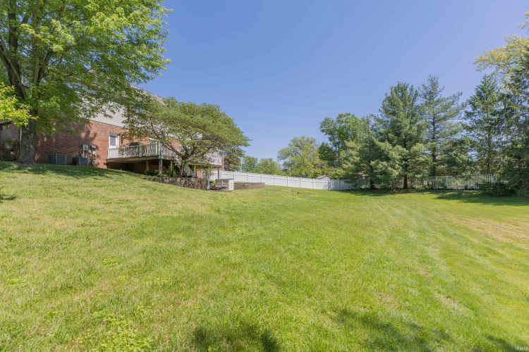 Listing Image 34