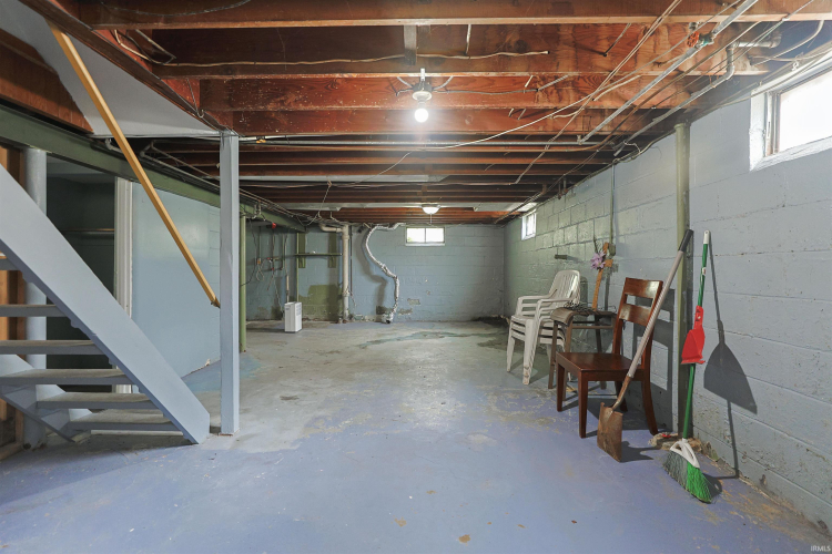 Listing Image 25