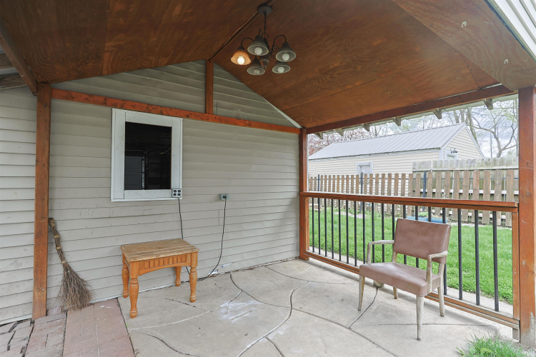 Listing Image 27