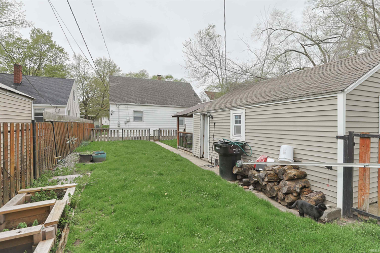 Listing Image 29