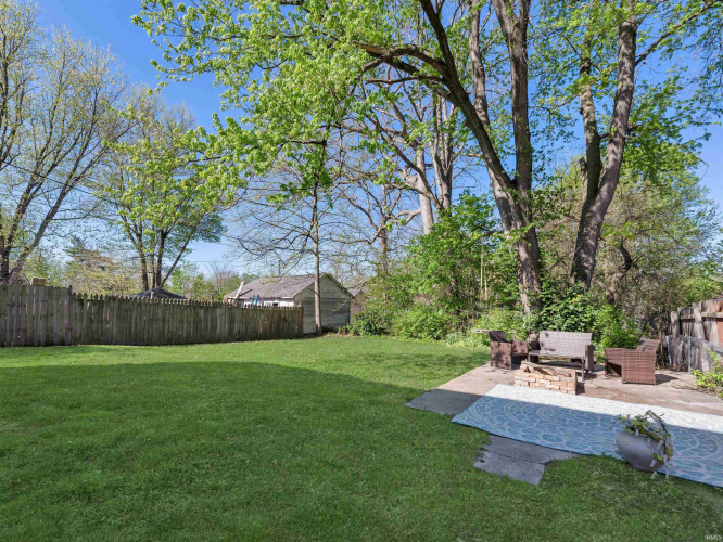 Listing Image 23