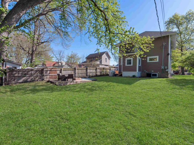 Listing Image 25
