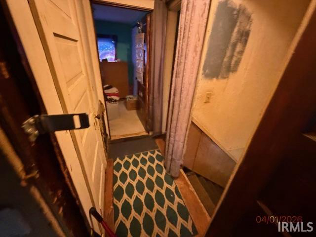 Listing Image 13