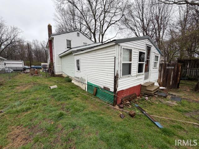 Listing Image 19