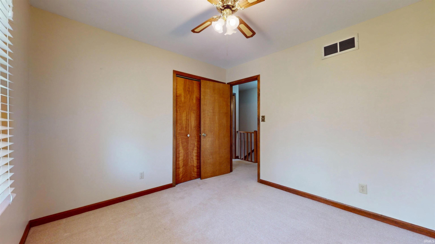 Listing Image 29