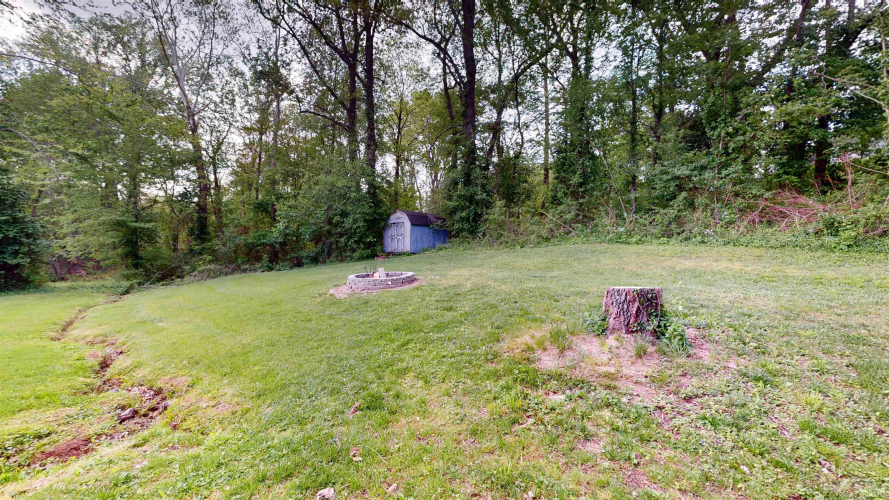 Listing Image 30