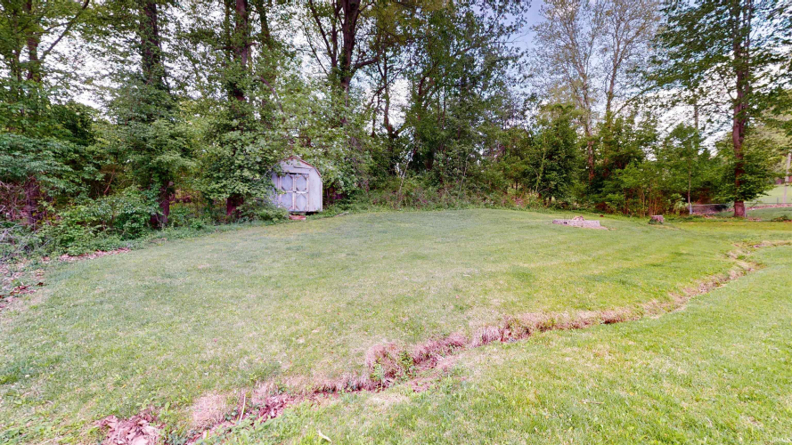 Listing Image 31
