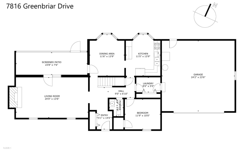 Listing Image 35
