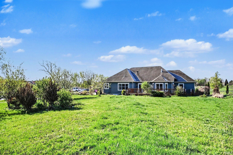 Listing Image 29