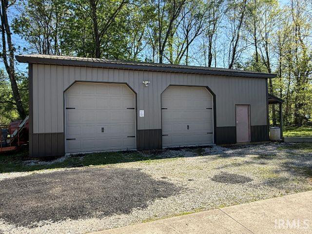 Listing Image 6