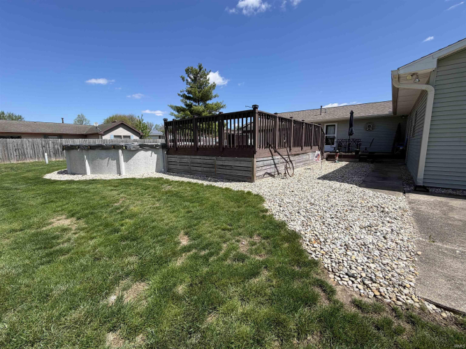 Listing Image 23
