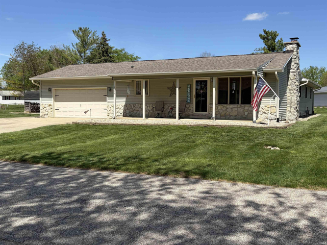 Listing Image 26